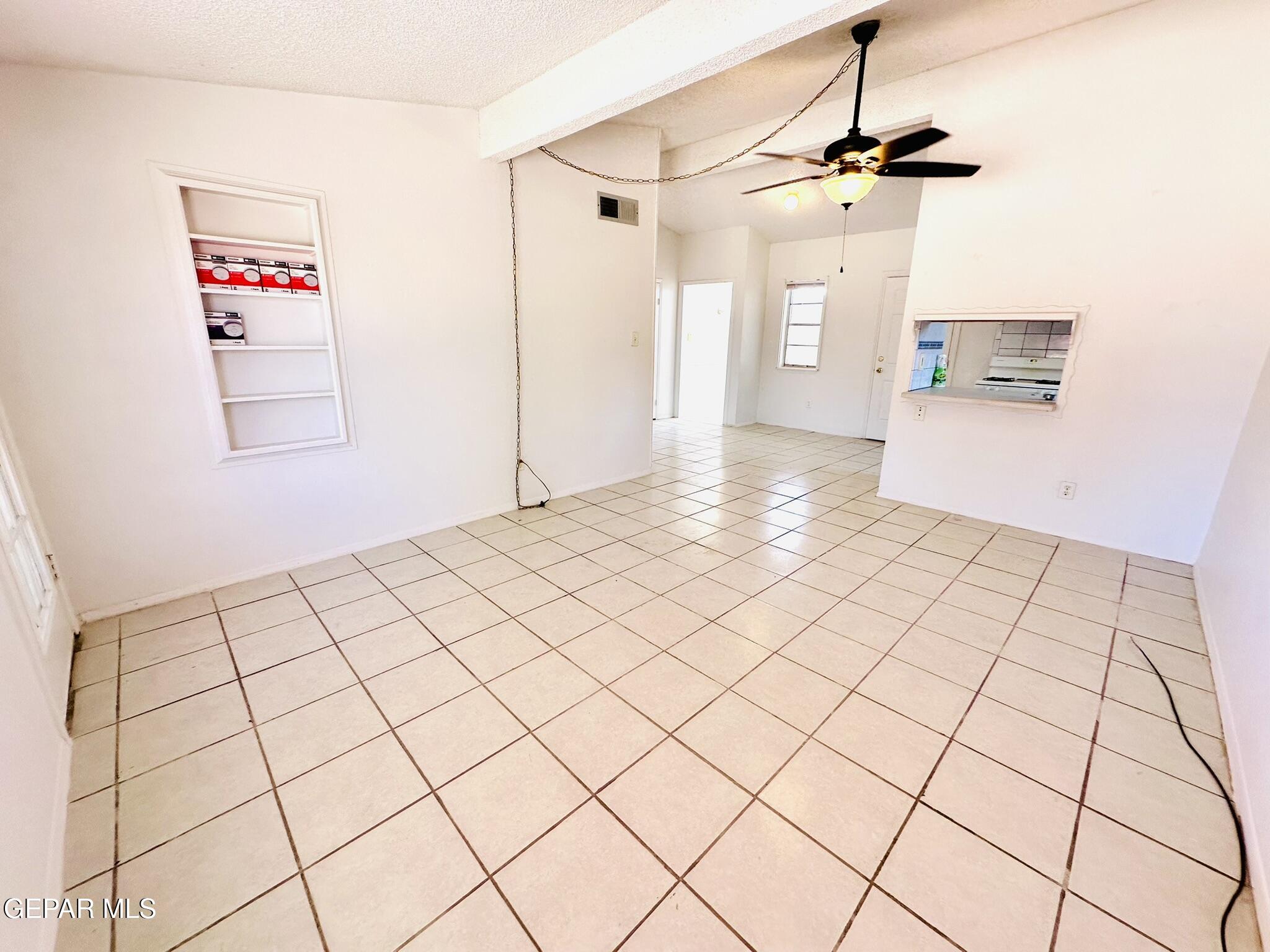 1641 BILL OGDEN Drive