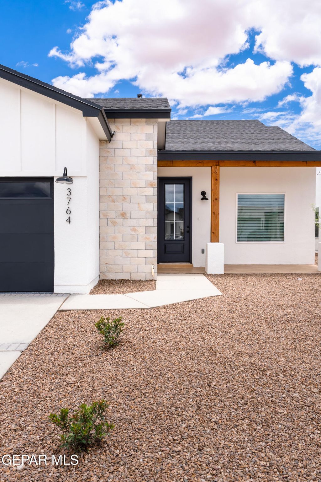 Photo of 15241 Destination, El Paso, TX 79938 (MLS # 931324)