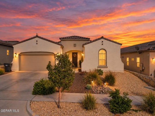 232 EMERALD DAY PL, EL PASO, TX 79928 - Image 7535d3f7dec2fe277cd22e1e8c7cfb71/1024376942