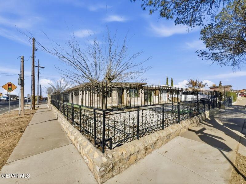 10641 CARDIGAN Drive