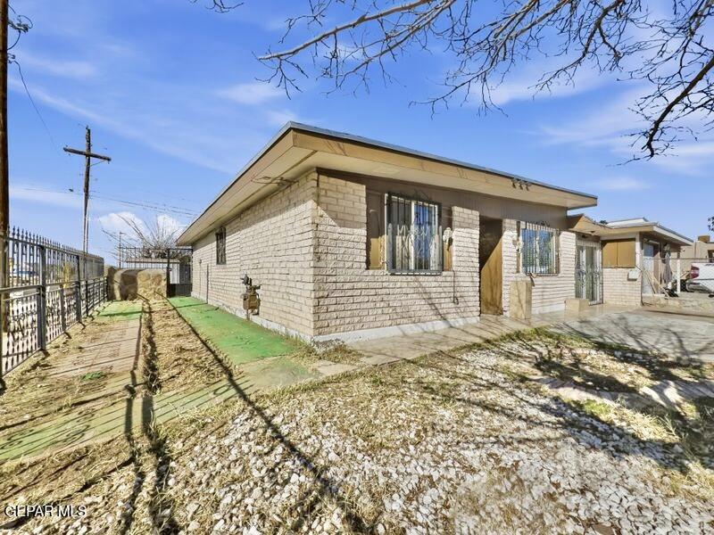 10641 CARDIGAN Drive