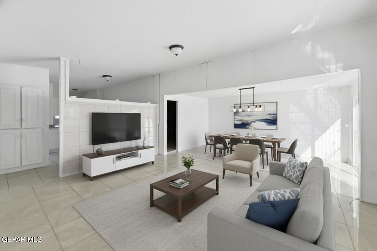 10641 CARDIGAN Drive