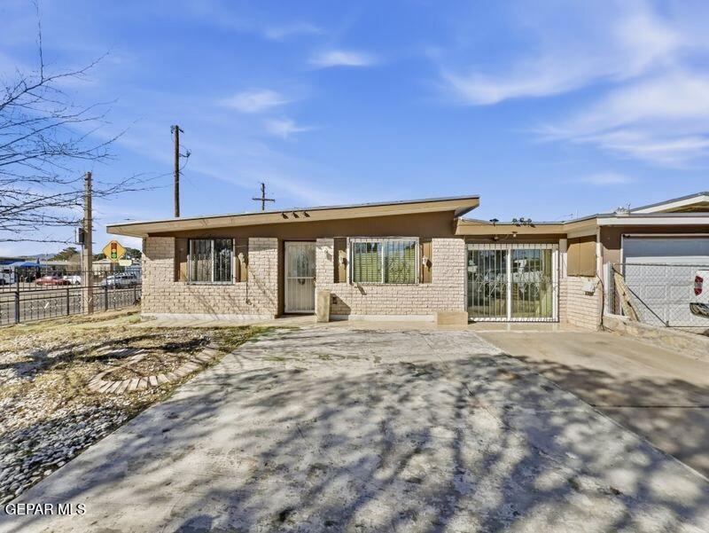 10641 CARDIGAN Drive