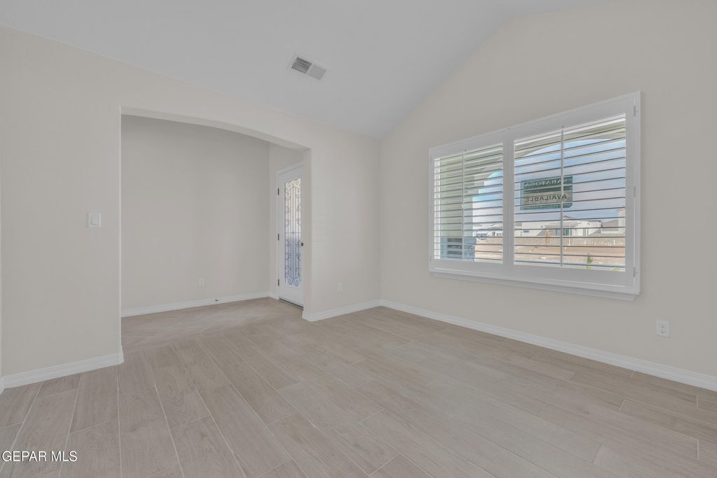 Photo of 14021 Paseo Alegre Avenue, El Paso, TX 79928 (MLS # 940293)