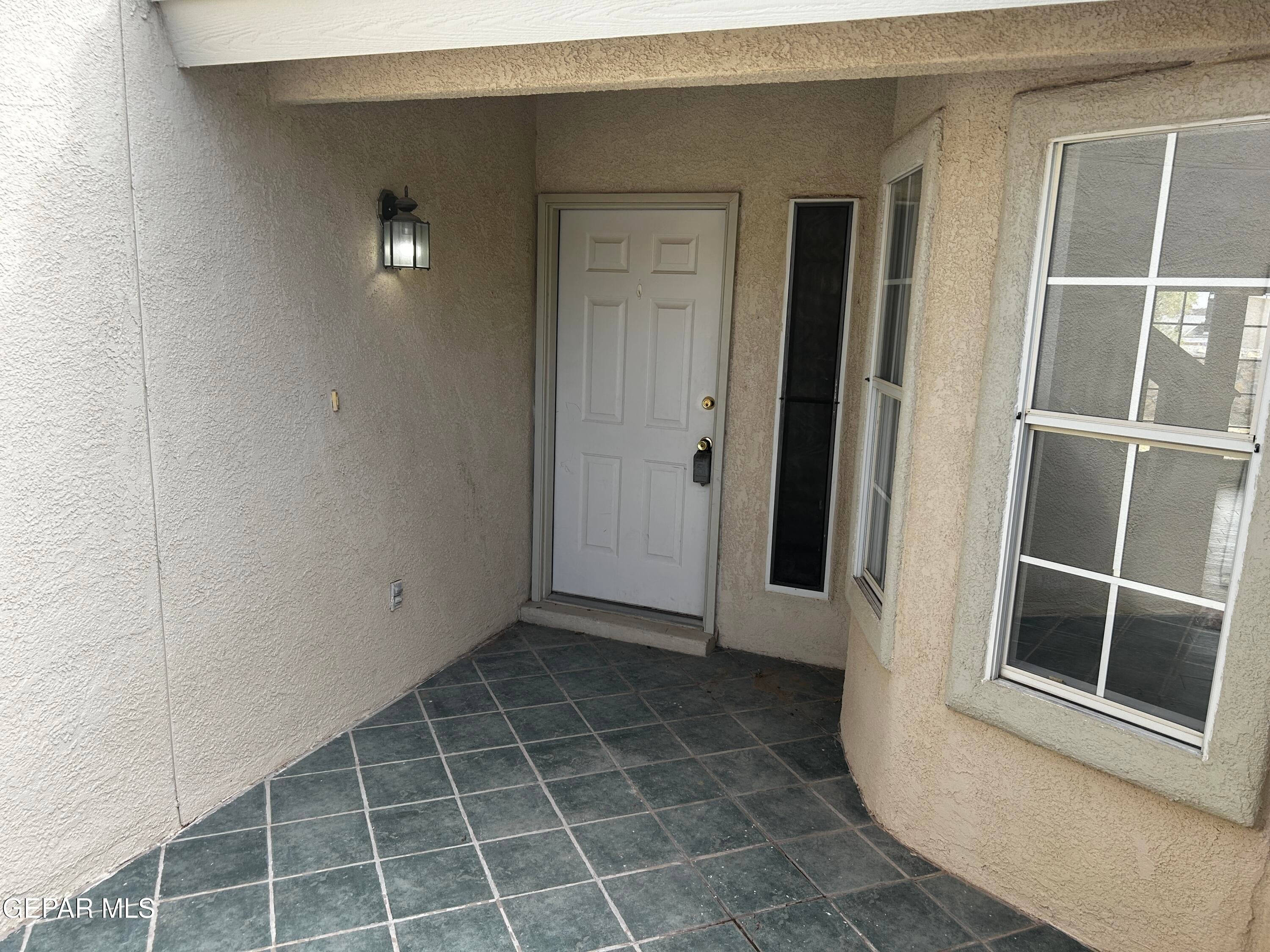 10936 LOMA ALTA Place