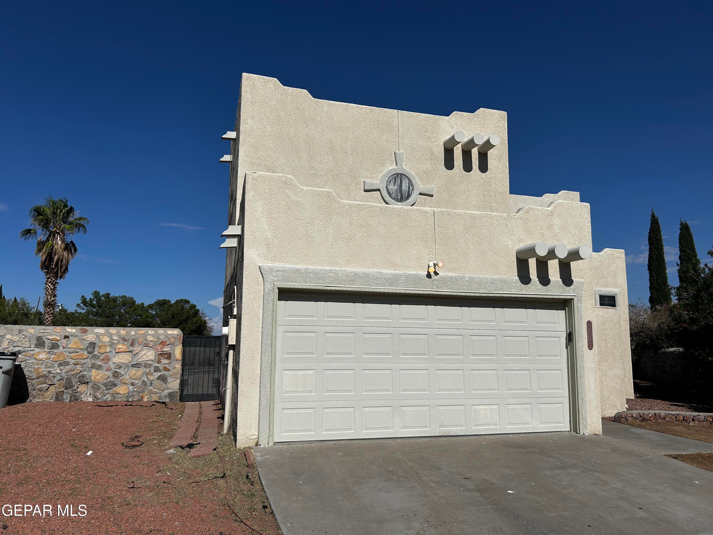 10936 LOMA ALTA Place