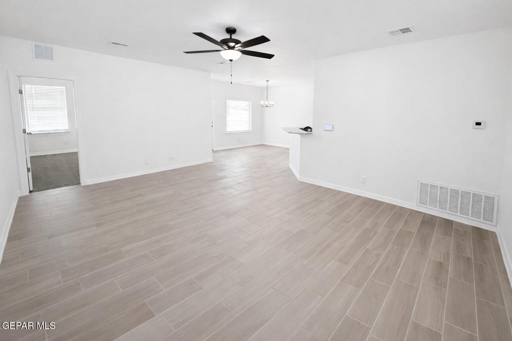 Photo of 13384 COLDHAM Street, Horizon City, TX 79928 (MLS # 953214)