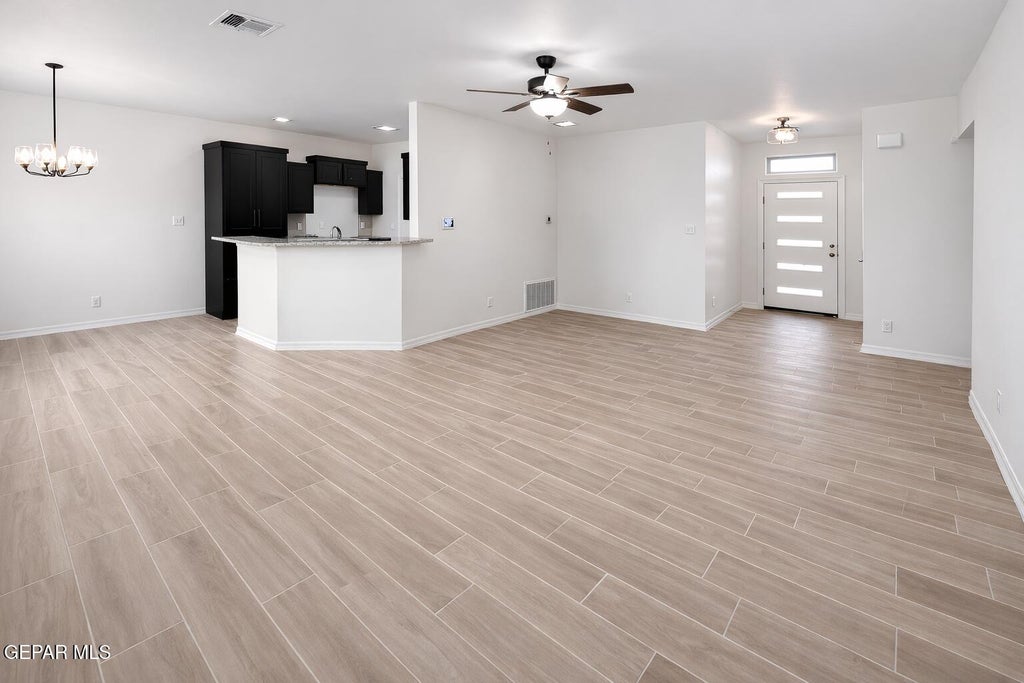 Photo of 13384 COLDHAM Street, Horizon City, TX 79928 (MLS # 953214)