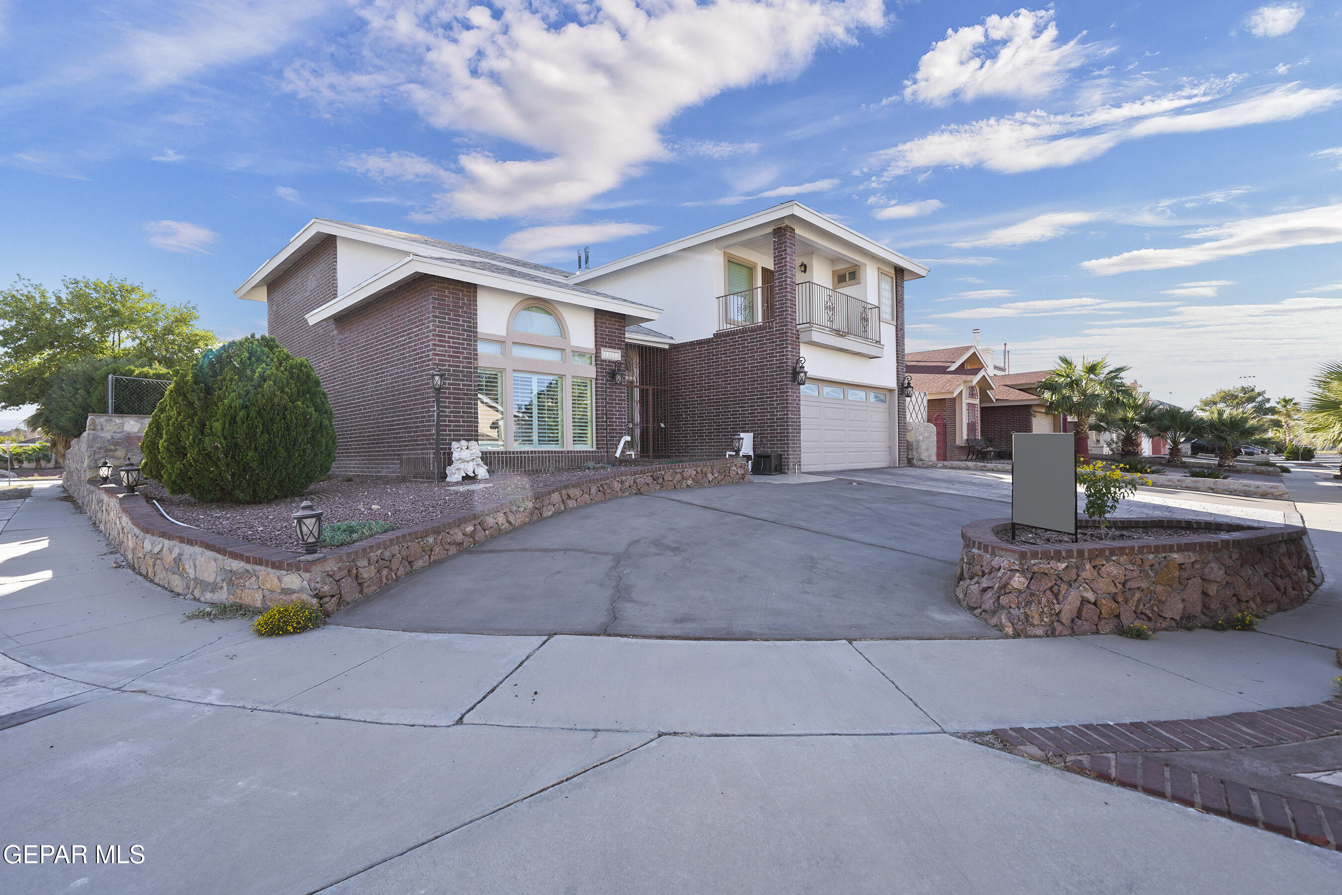 12126 ALEX GUERRERO Circle