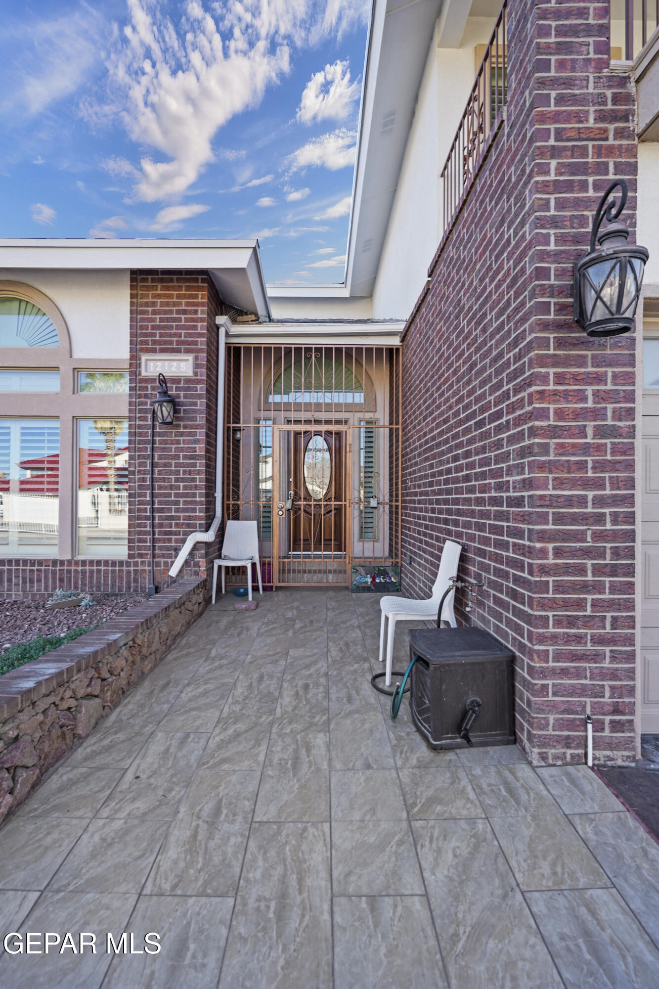 12126 ALEX GUERRERO Circle