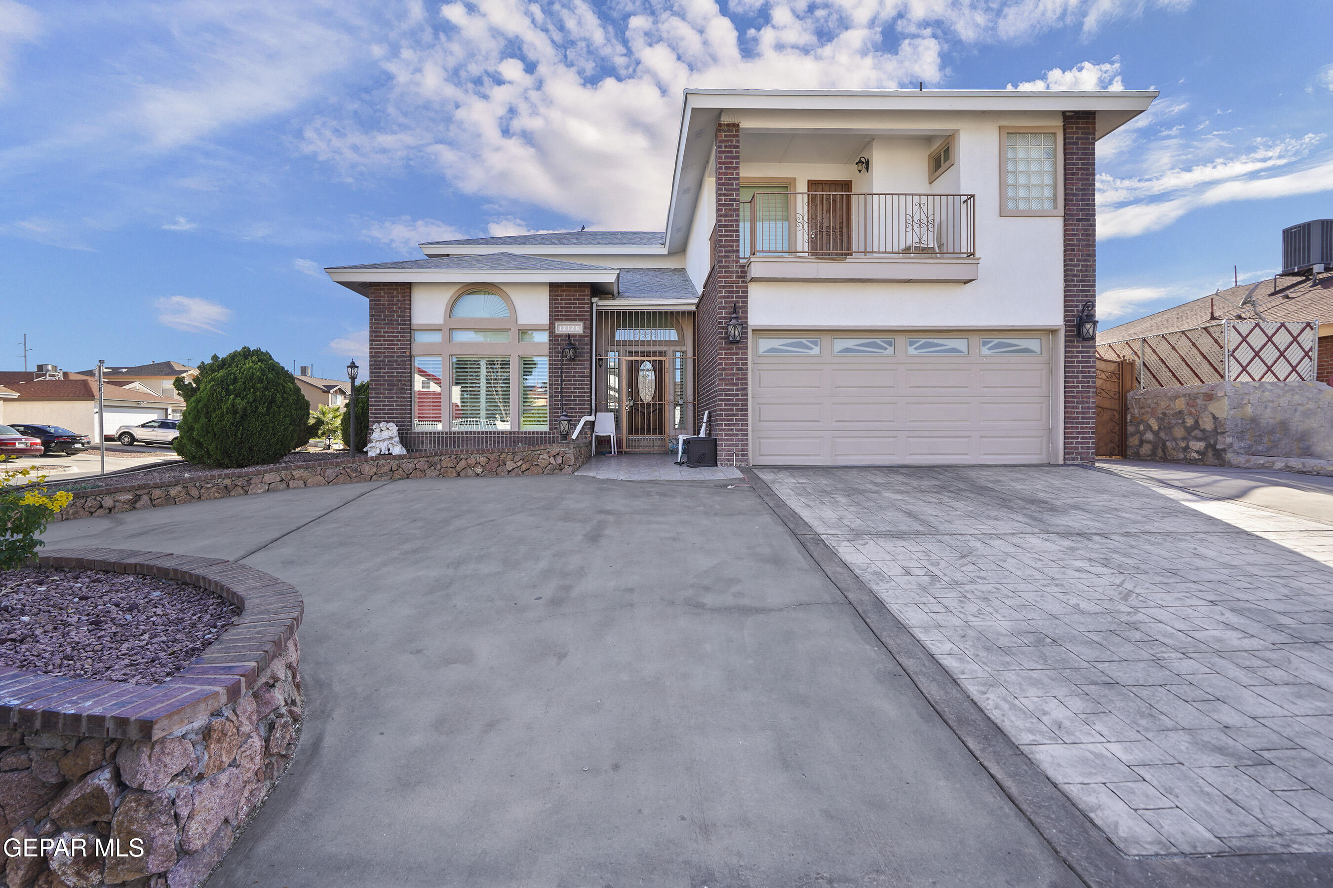 12126 ALEX GUERRERO Circle