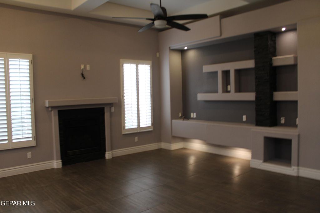 Photo of 12300 HARTLEPOOL Drive, Horizon City, TX 79928 (MLS # 944071)