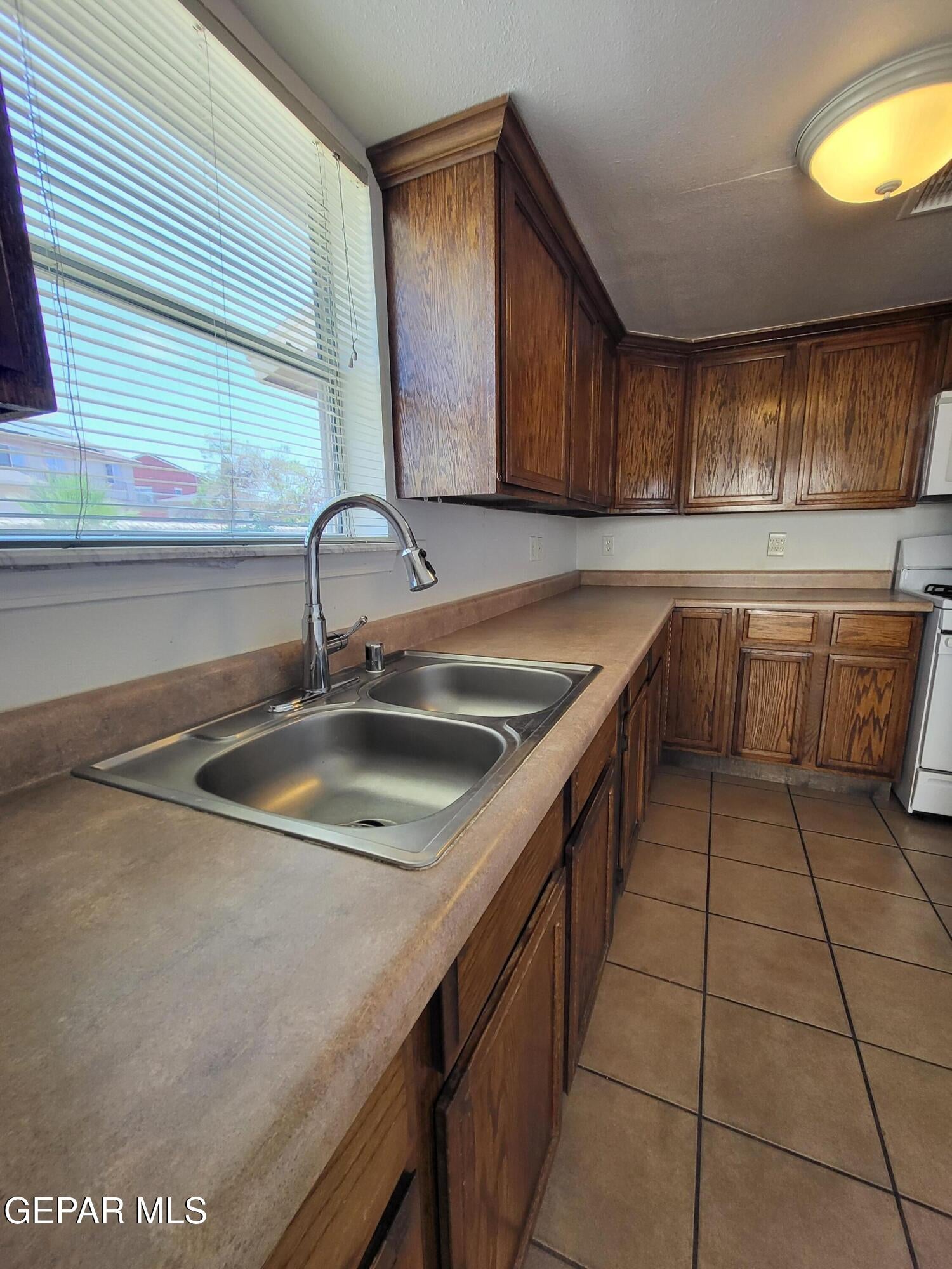 2992 TIERRA LIMON Drive