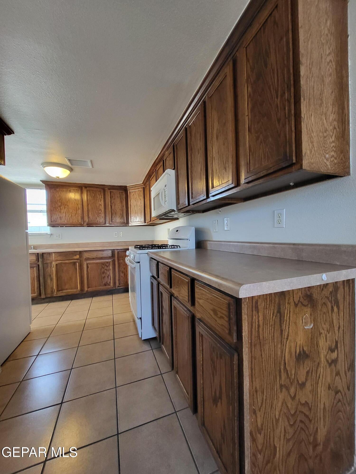 2992 TIERRA LIMON Drive