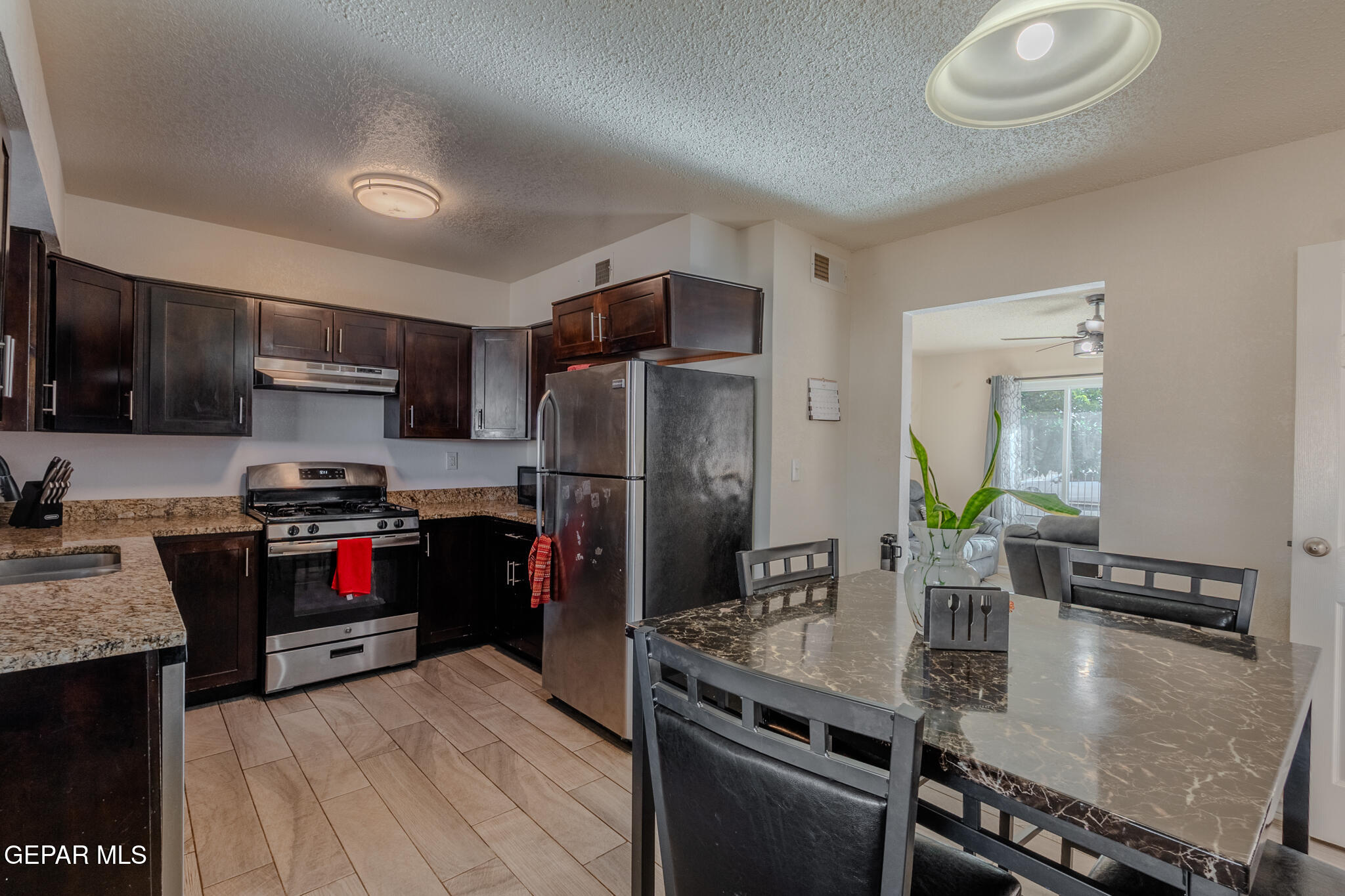 10708 SAPPHIRE Street