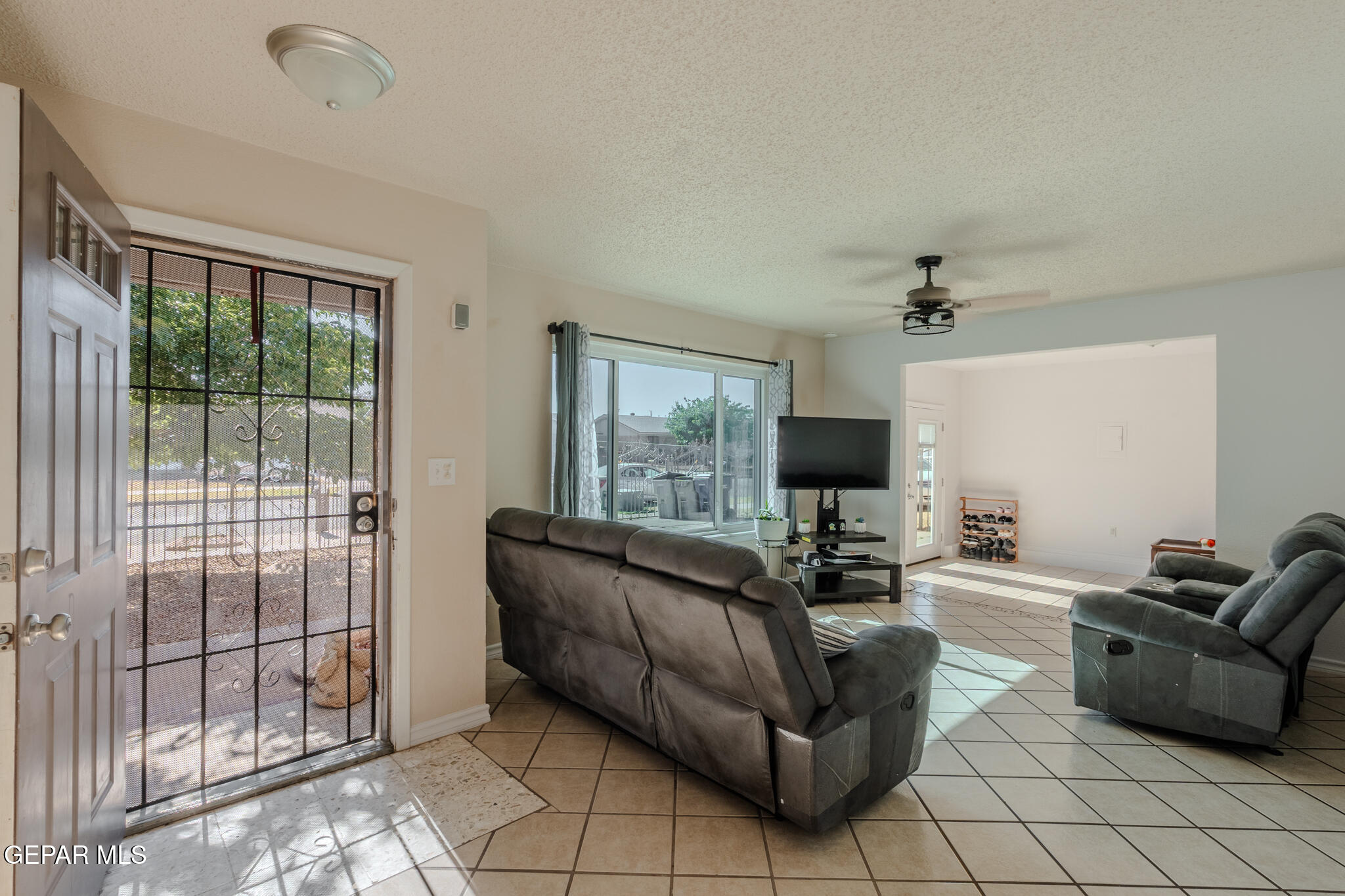 10708 SAPPHIRE Street