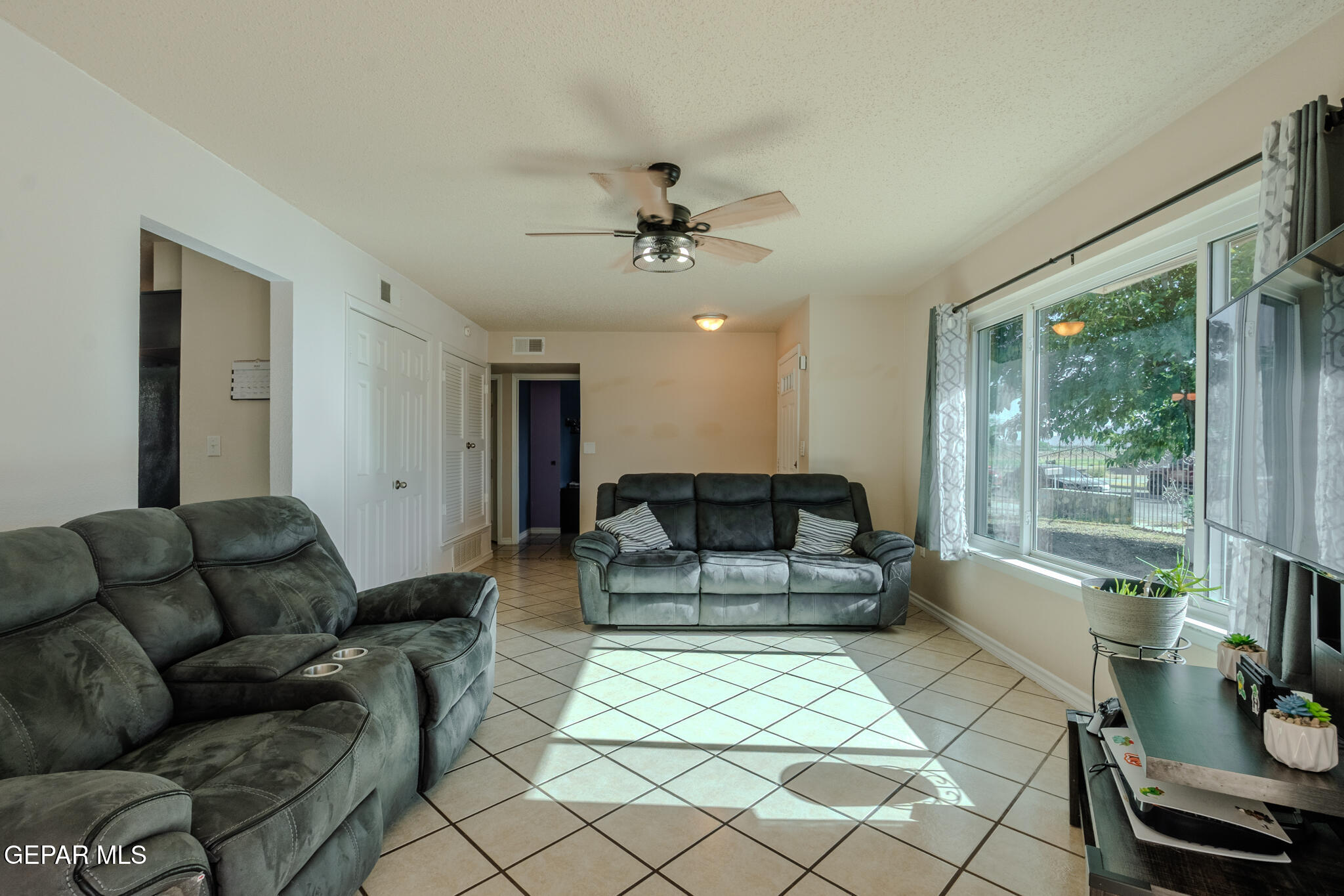 10708 SAPPHIRE Street