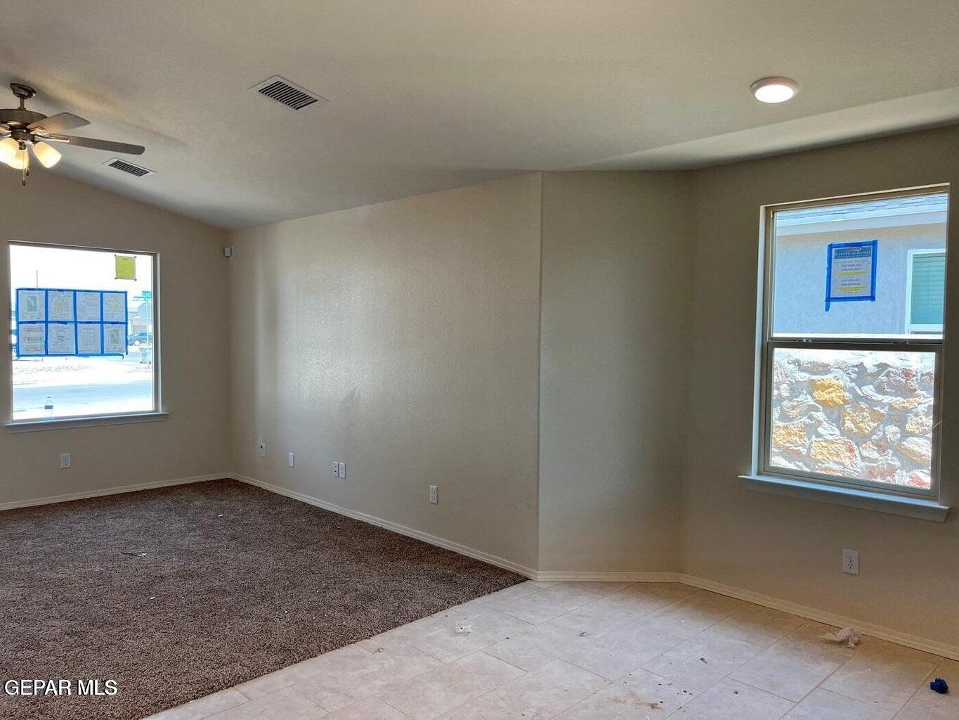 5064 OLIVIA CARO Street