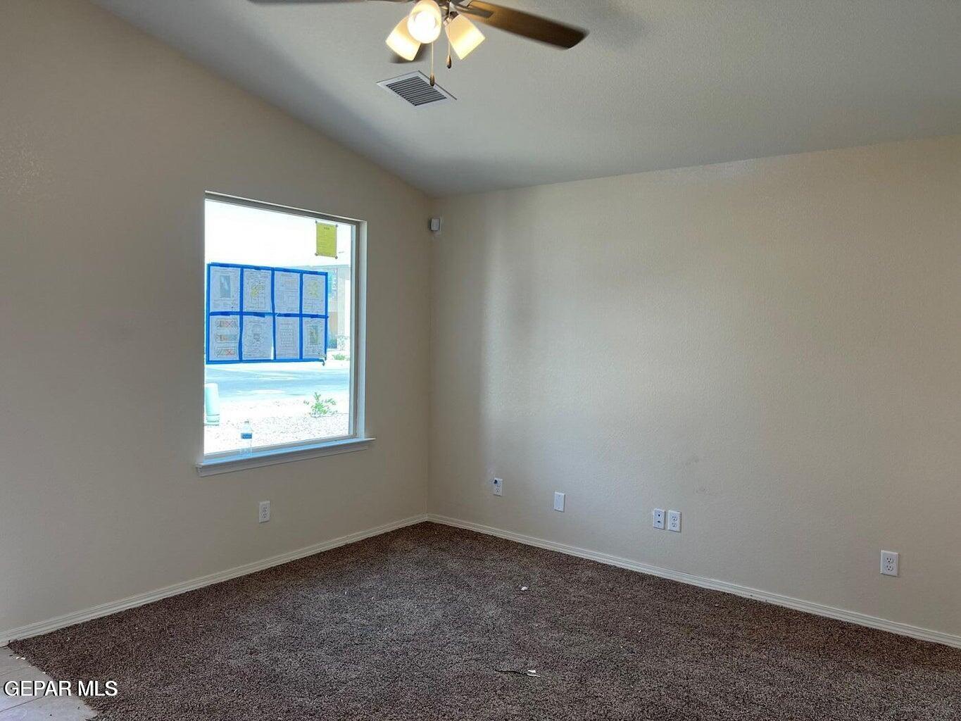 5064 OLIVIA CARO Street