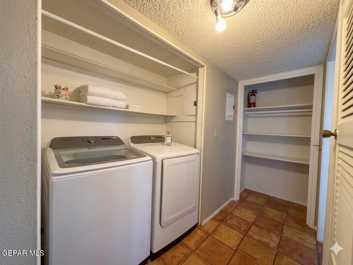 425 Irondale Drive J