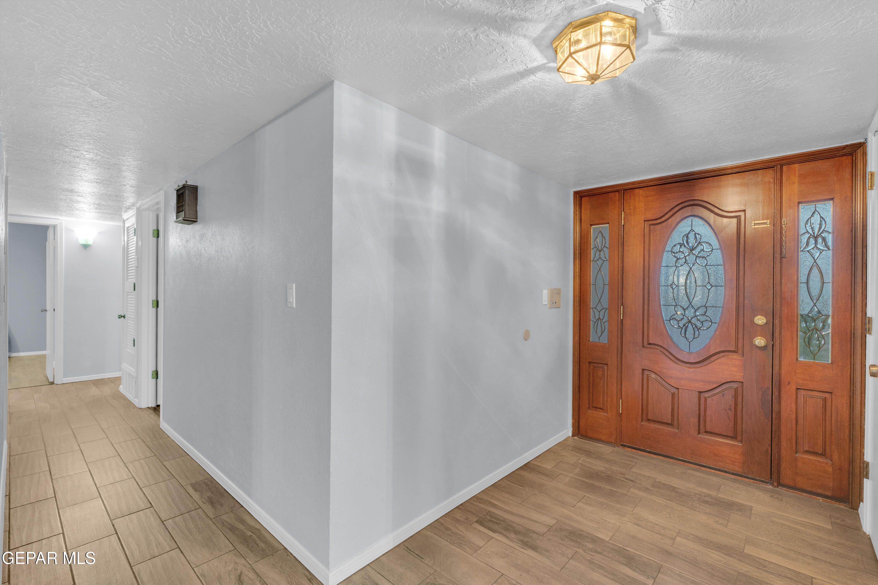 1521 JERRY PATE Place