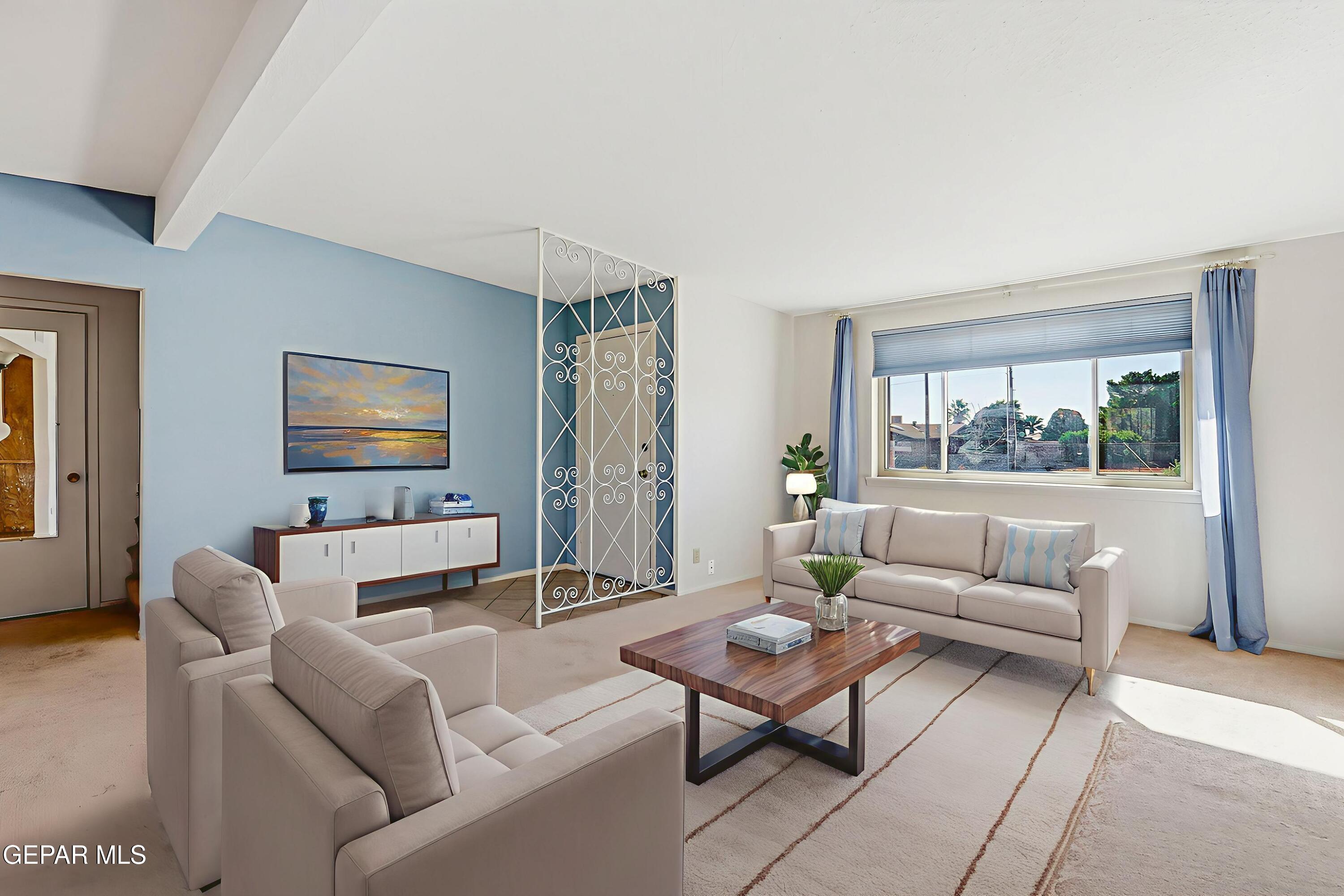 4621 FAIRBANKS Drive