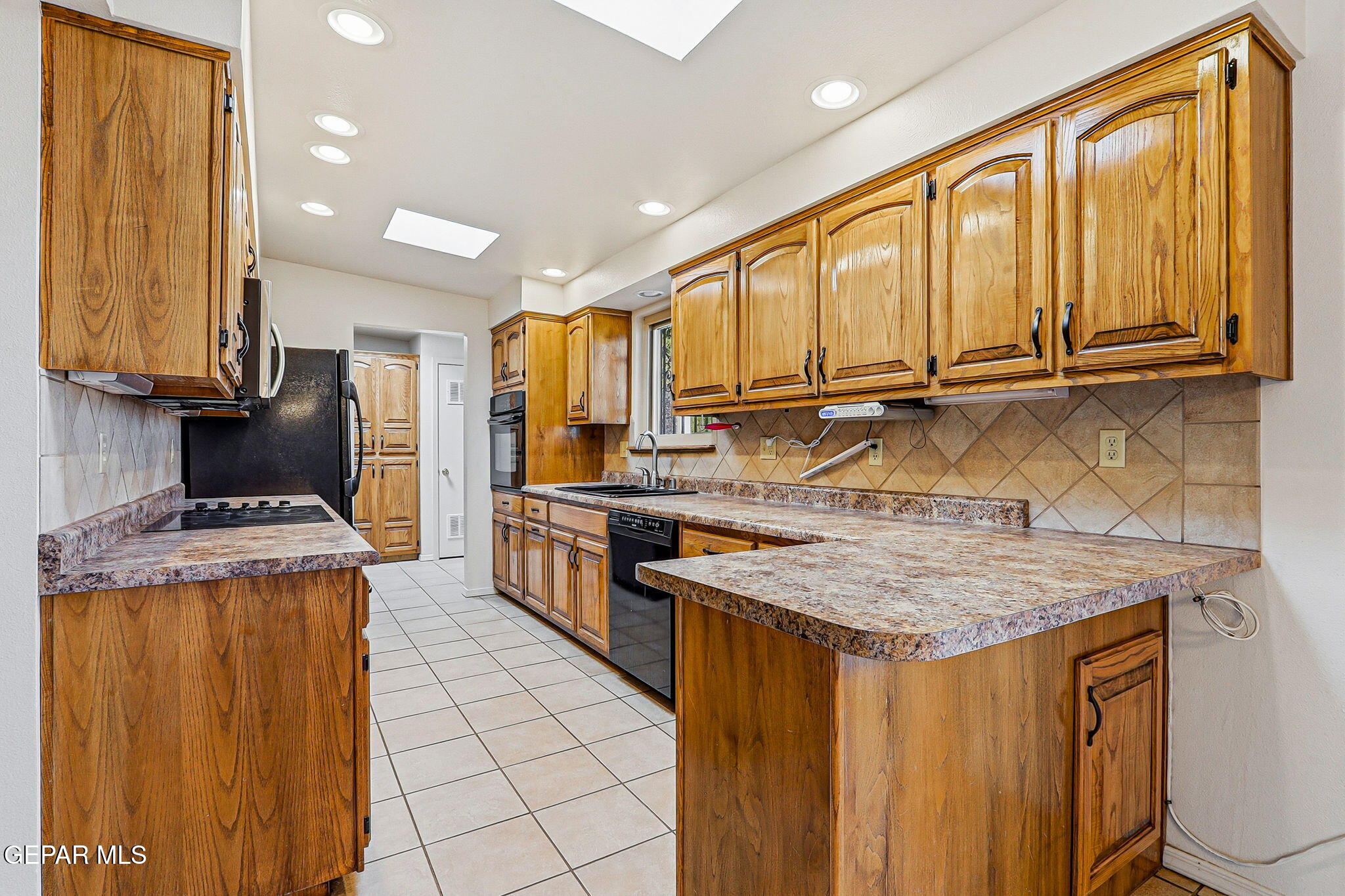 4621 FAIRBANKS Drive