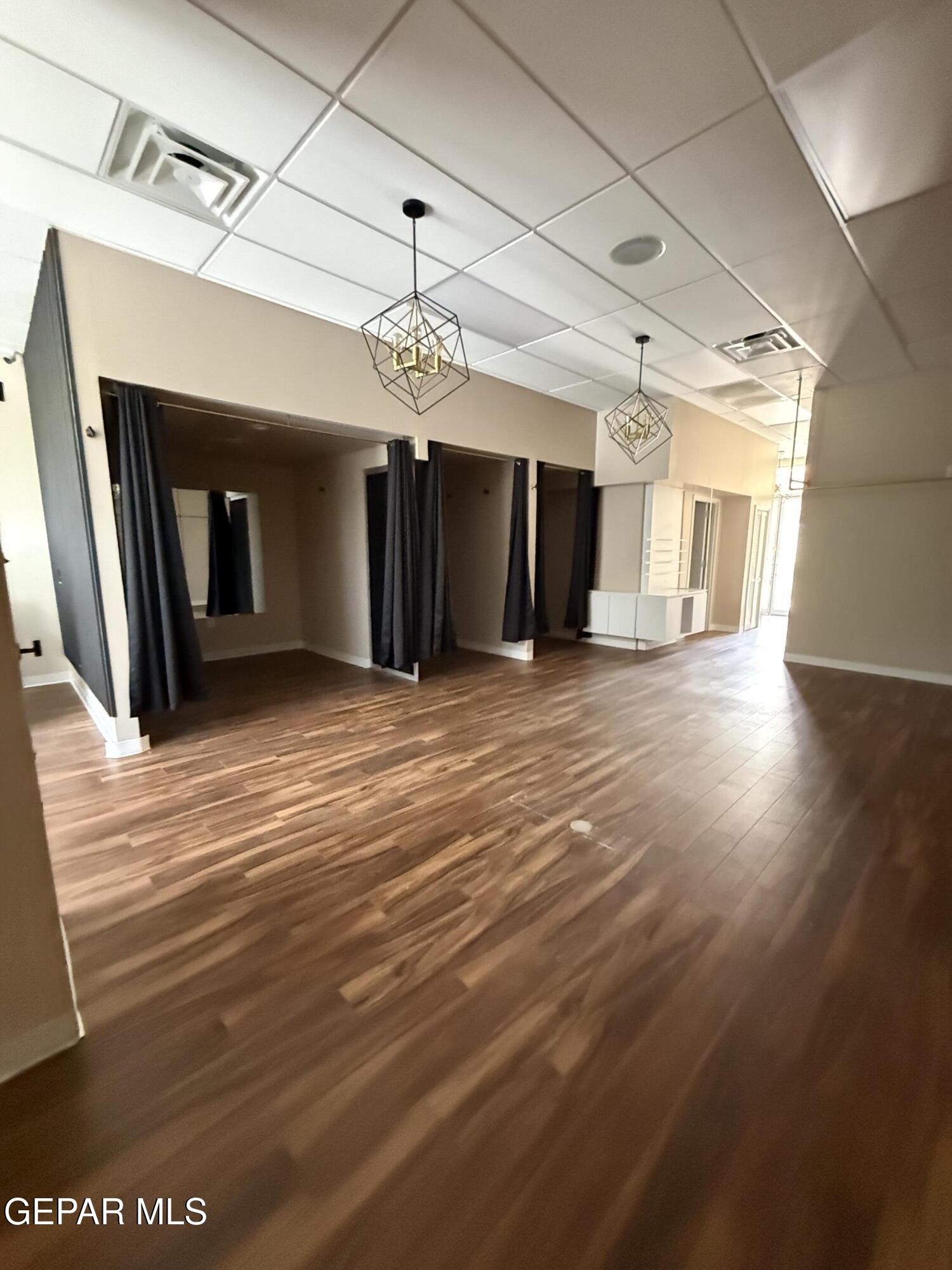 140 Montecillo Boulevard B2 - C1-4