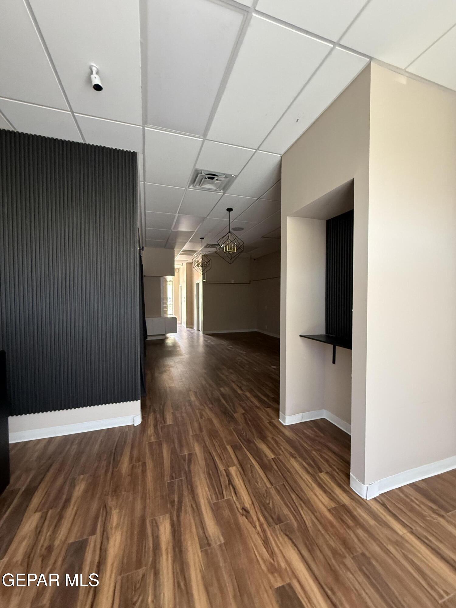 140 Montecillo Boulevard B2 - C1-4