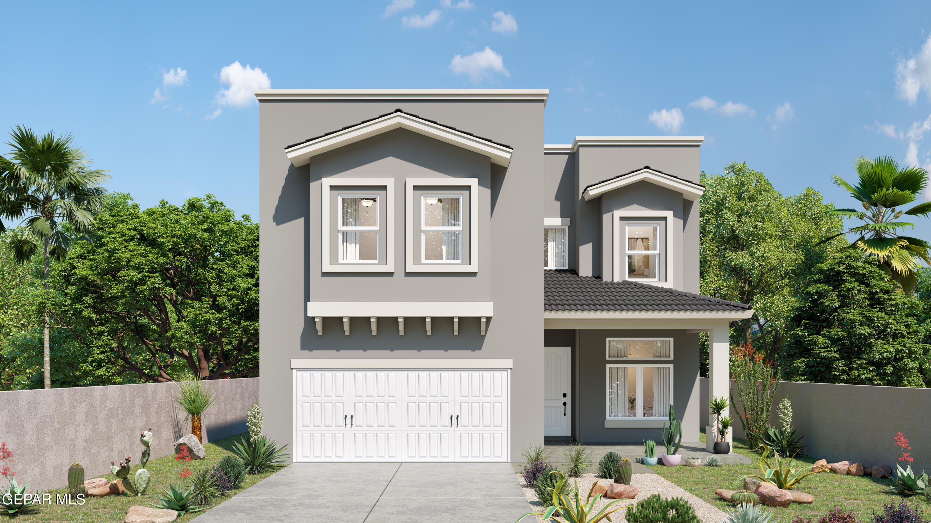 plan-2860-neighborrevised-hi-res