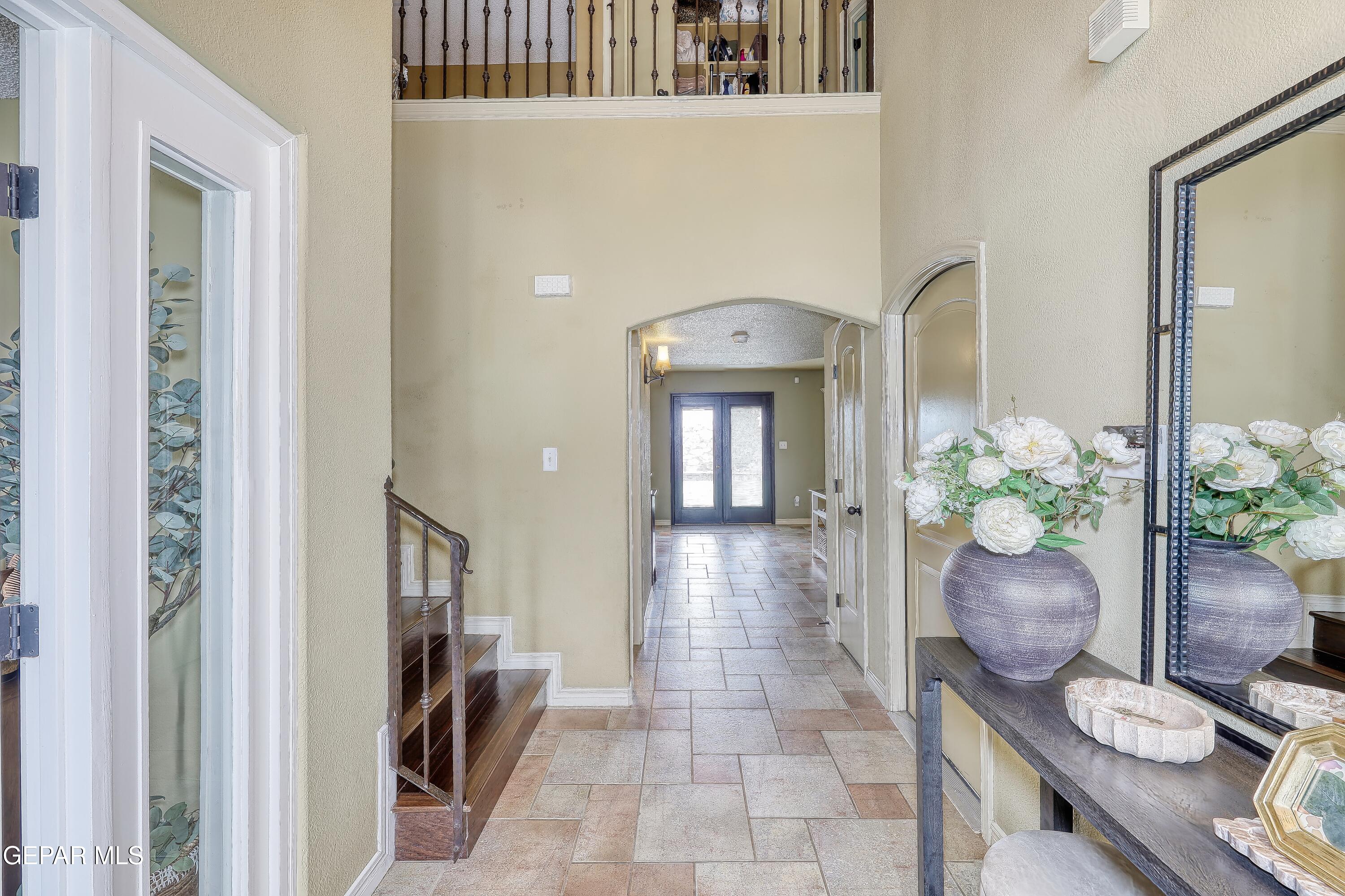 12740 TIERRA ROMAN Drive