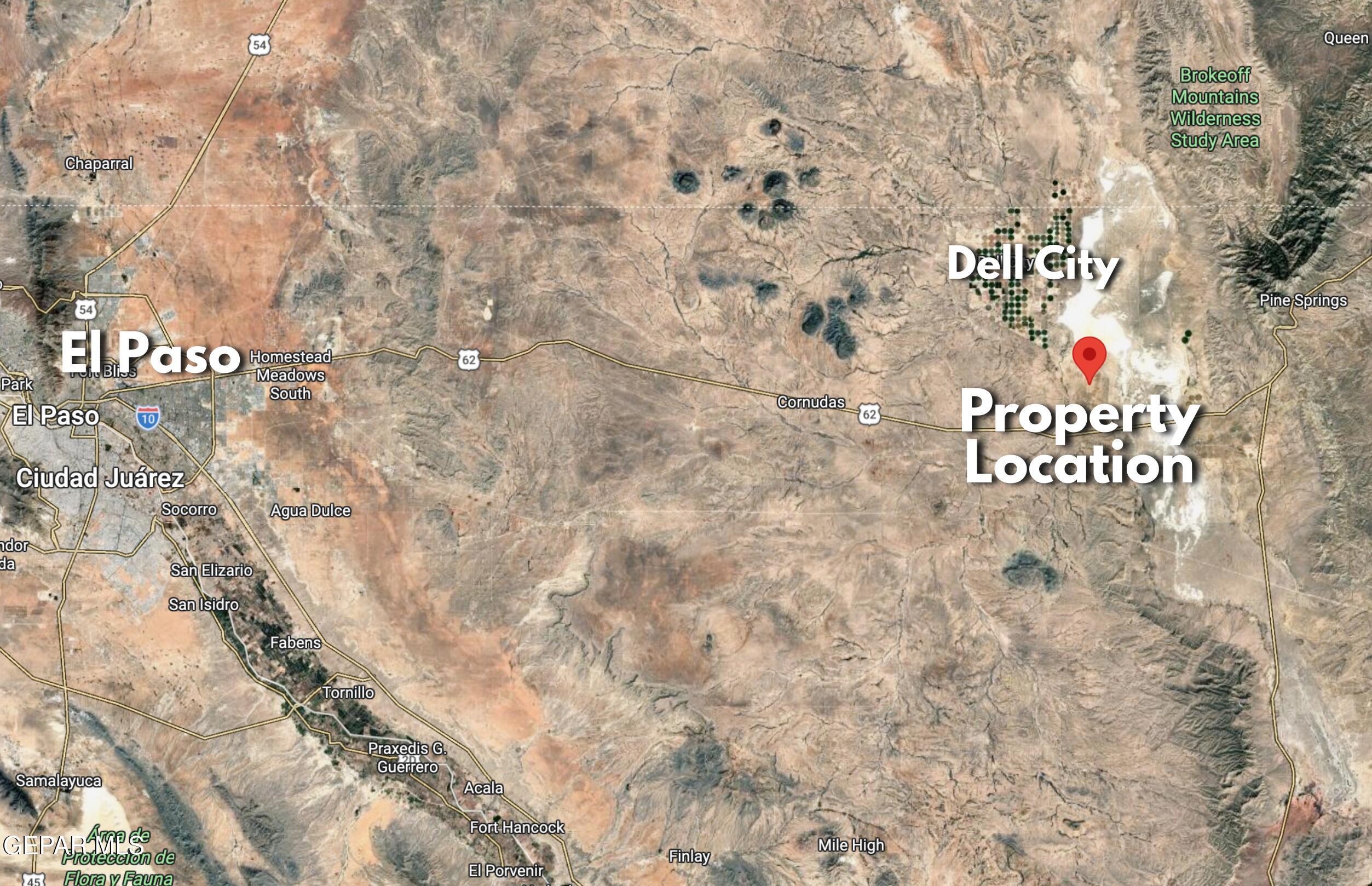 PN-25998 1576 Highway