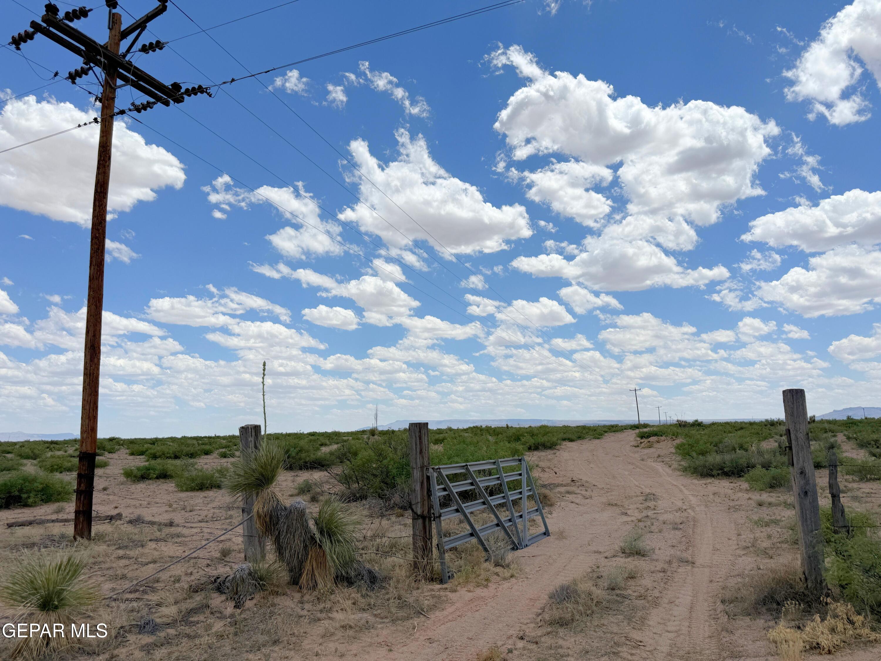 PN-25998 1576 Highway