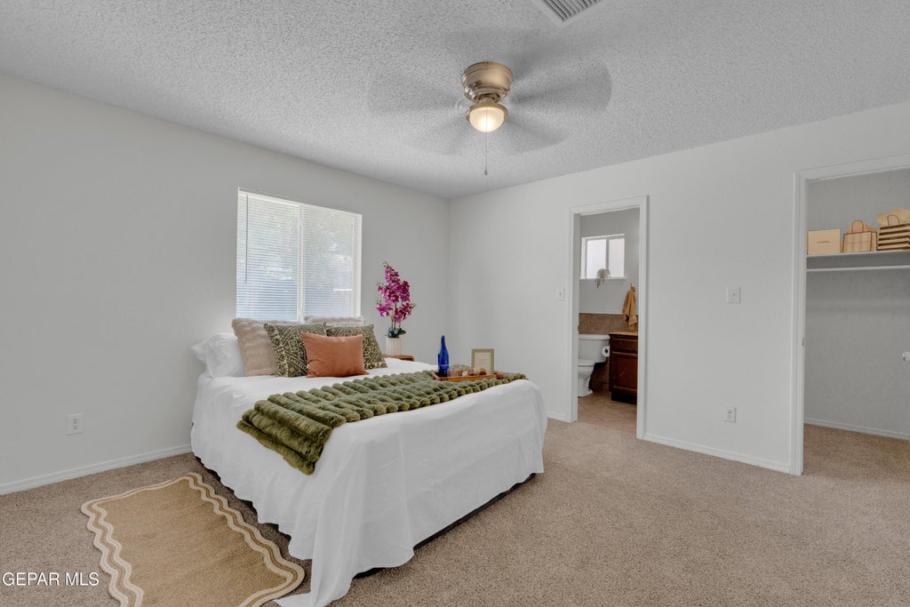 Photo of 12512 ROBERT DAVID Drive, El Paso, TX 79938 (MLS # 950447)