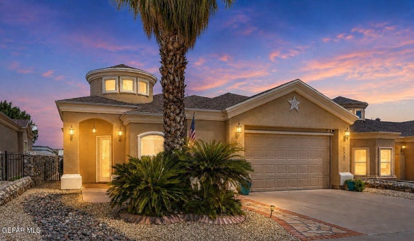 5313 JACK MARCUS DR, EL PASO, TX 79934 - Image 79f3f59bbdea2af9f20dd6a449e95d2c/1283498555