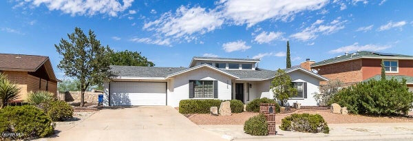 7025 SAN MARINO DR, EL PASO, TX 79912 - Image 7aaed65d28b6ebeca1c6433007bd75e2/1623994582