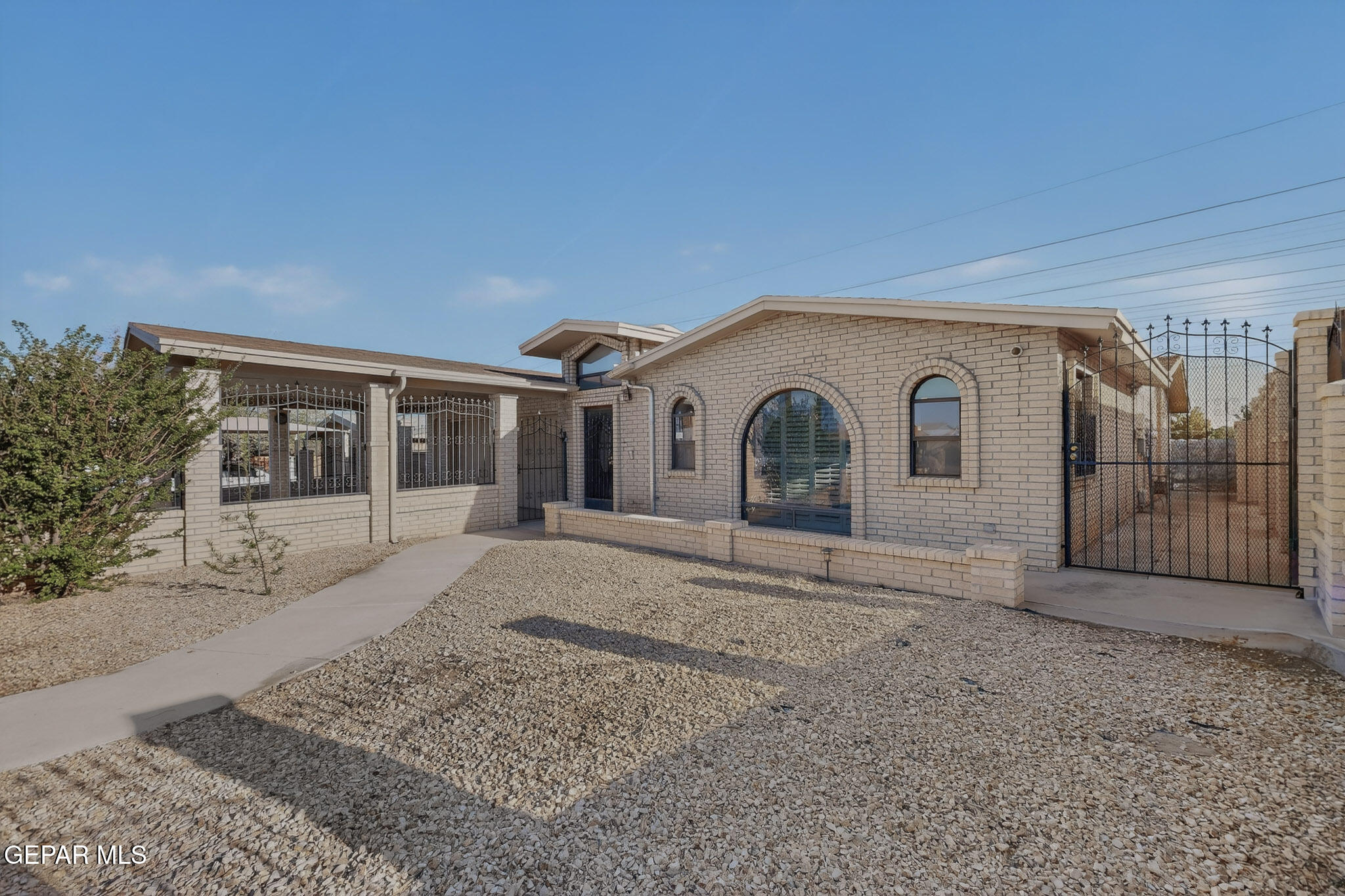4808 SAGITTARIUS Avenue