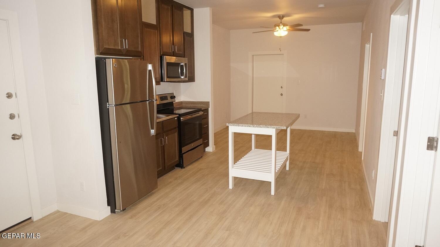 1061 Ranger Street 6