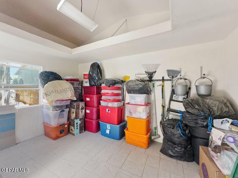 13704 Paseo De Fe Circle