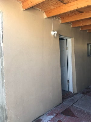 3111 DURAZNO AVE # 3, EL PASO, TX 79905 - Image 7b3c78d4e39103f42e675fb22541afaa/2624792019
