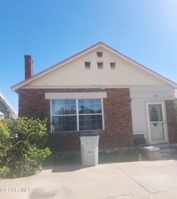4002 HUECO AVE, EL PASO, TX 79903 - Image 7b6a9c14dac9ee464cf435126da975be/859717744