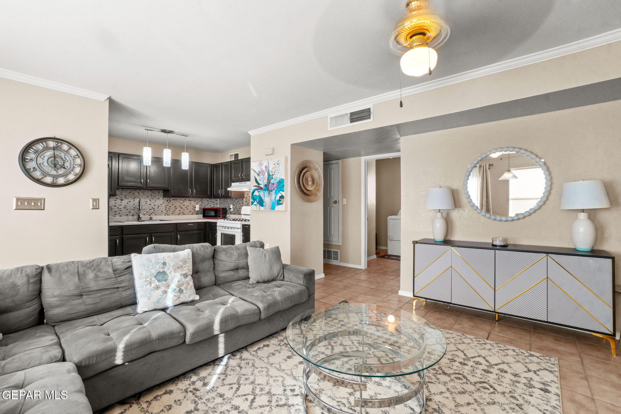 12264 TIERRA CANADA Drive