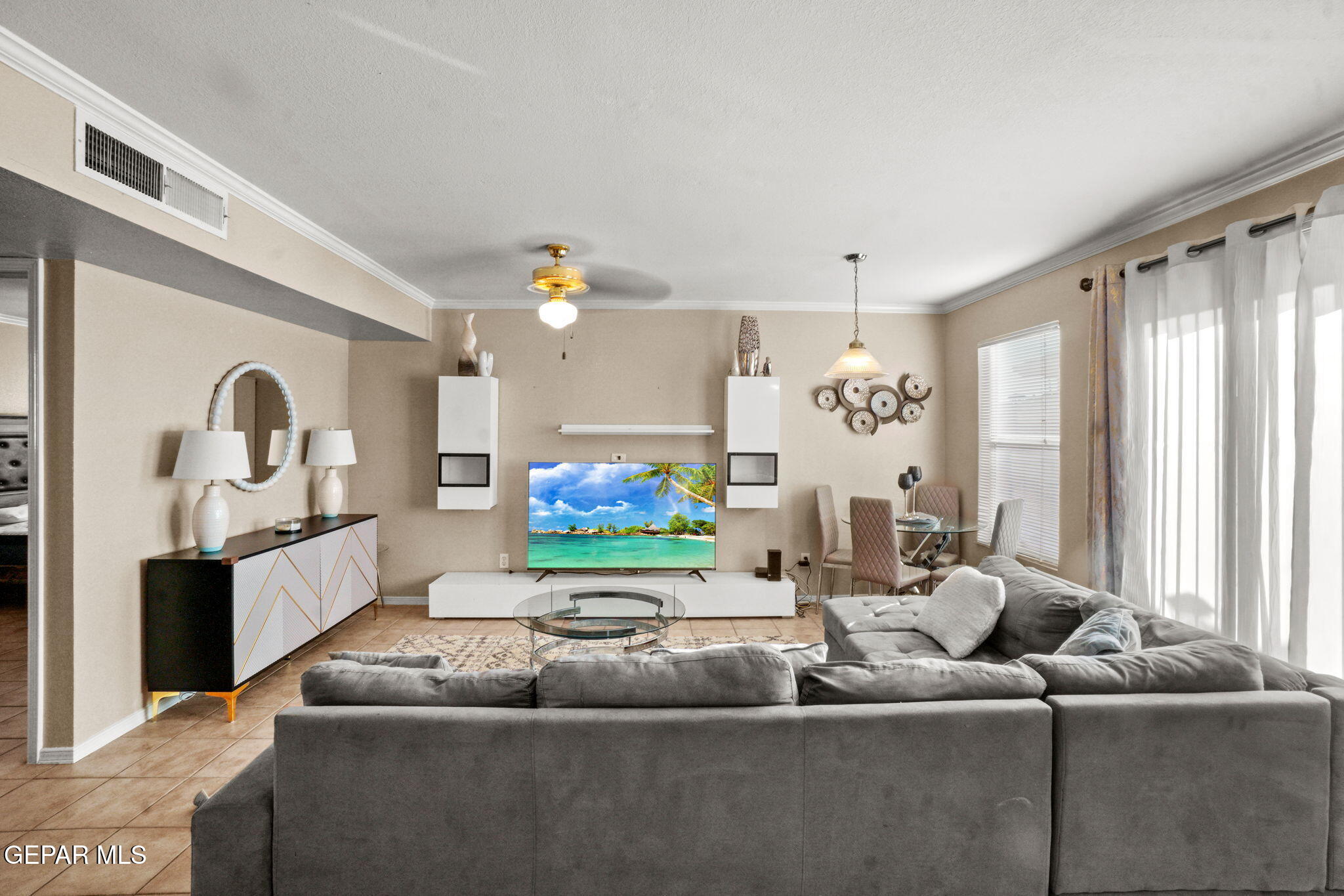 12264 TIERRA CANADA Drive