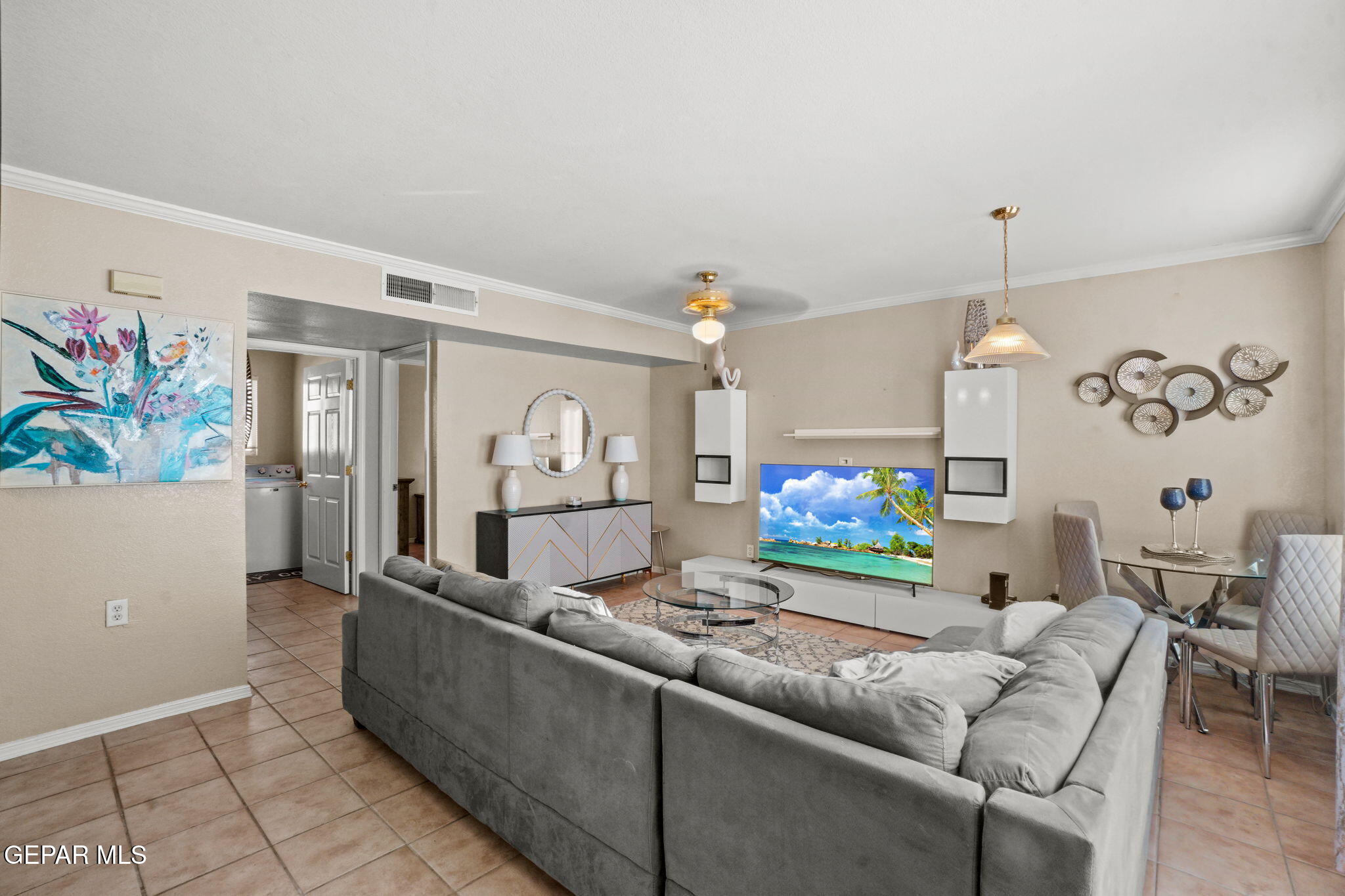 12264 TIERRA CANADA Drive