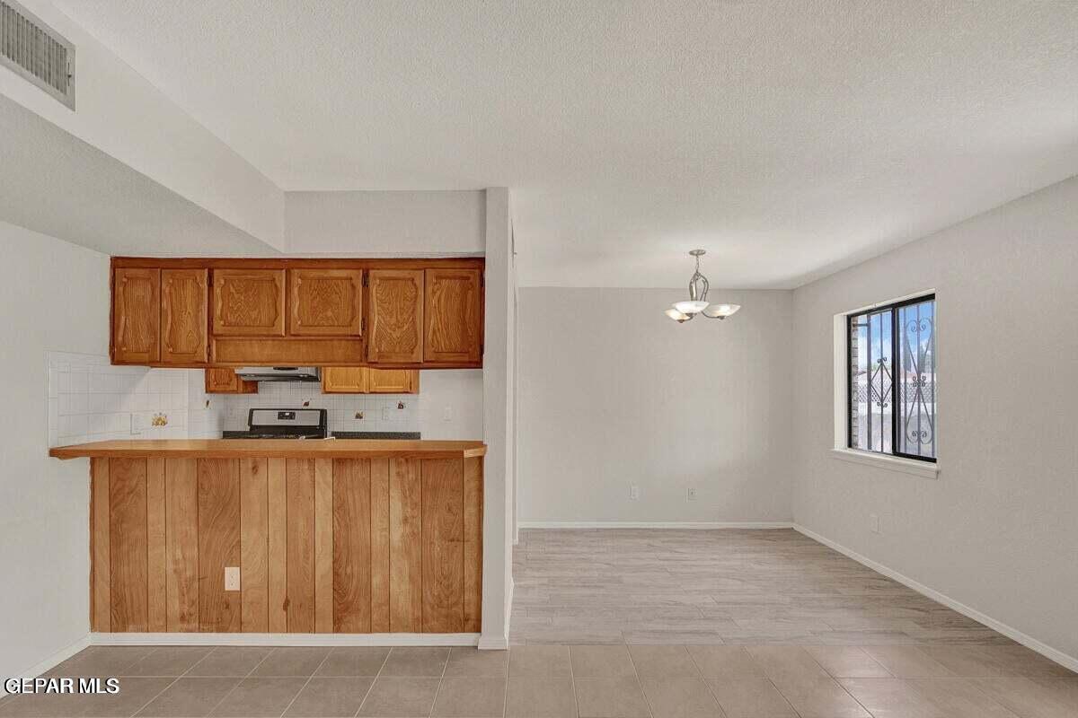 4637 BELINDA ANN Lane