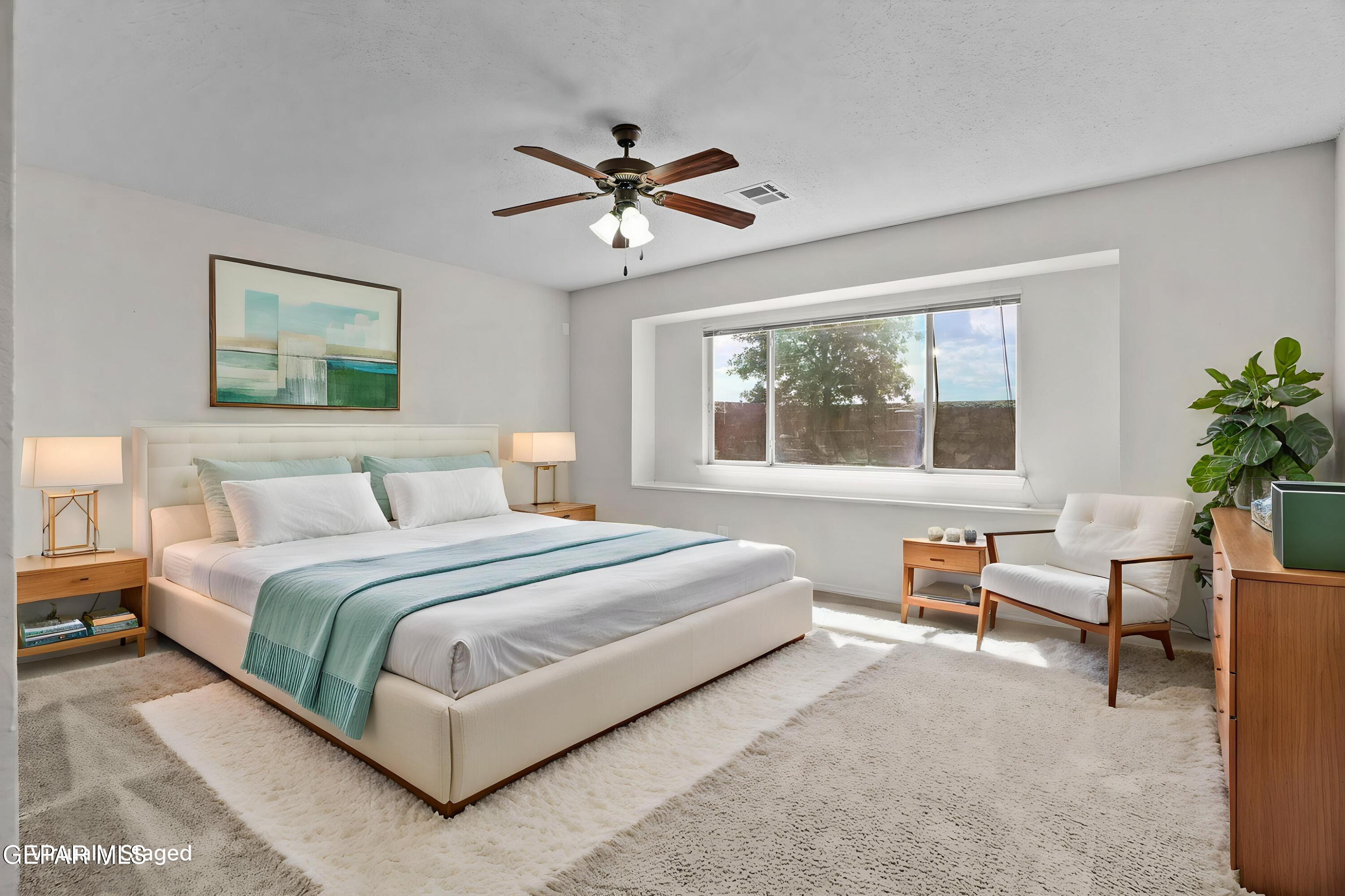 813 Desert Bush Drive