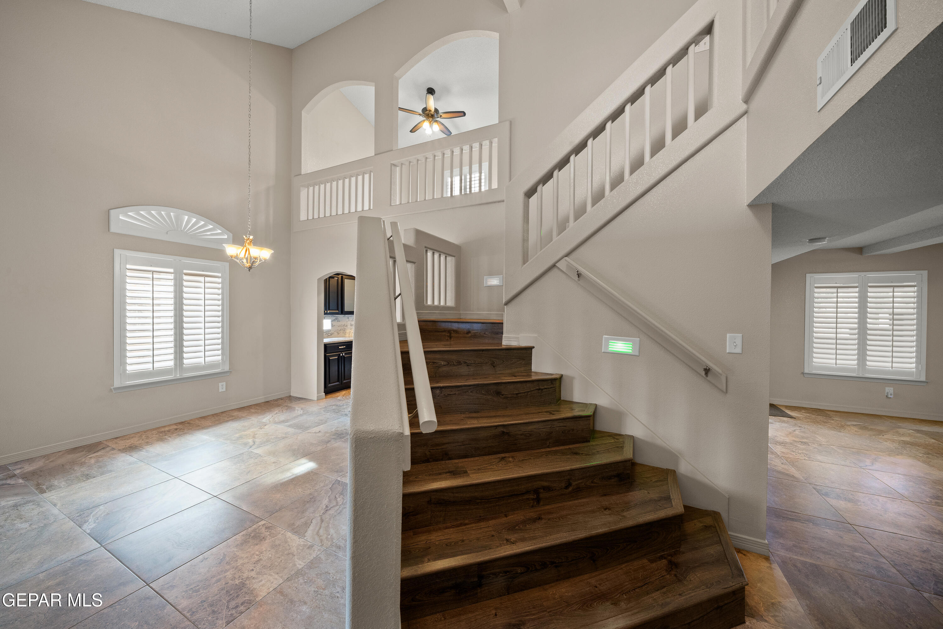 12592 Western Gull Drive