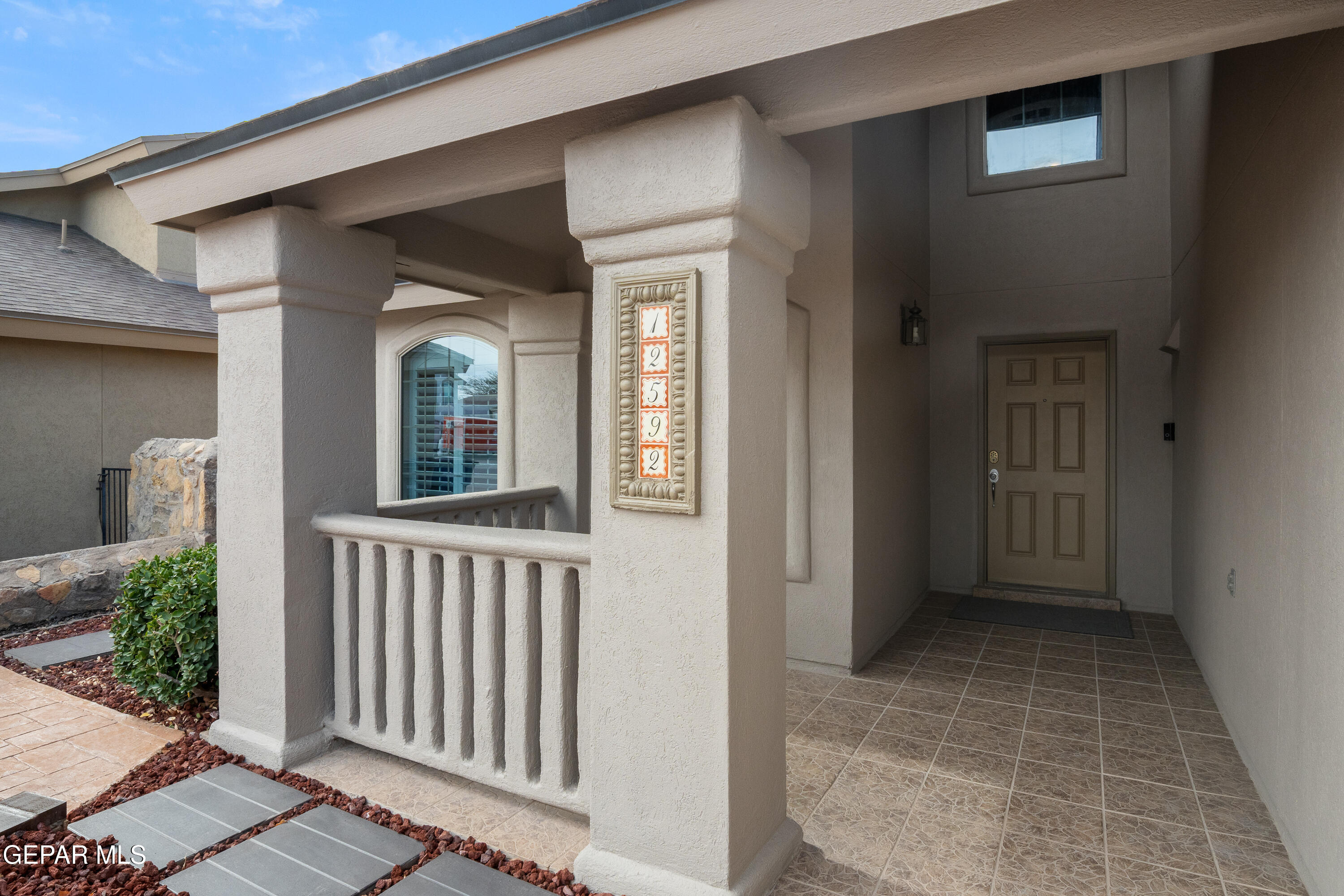 12592 Western Gull Drive