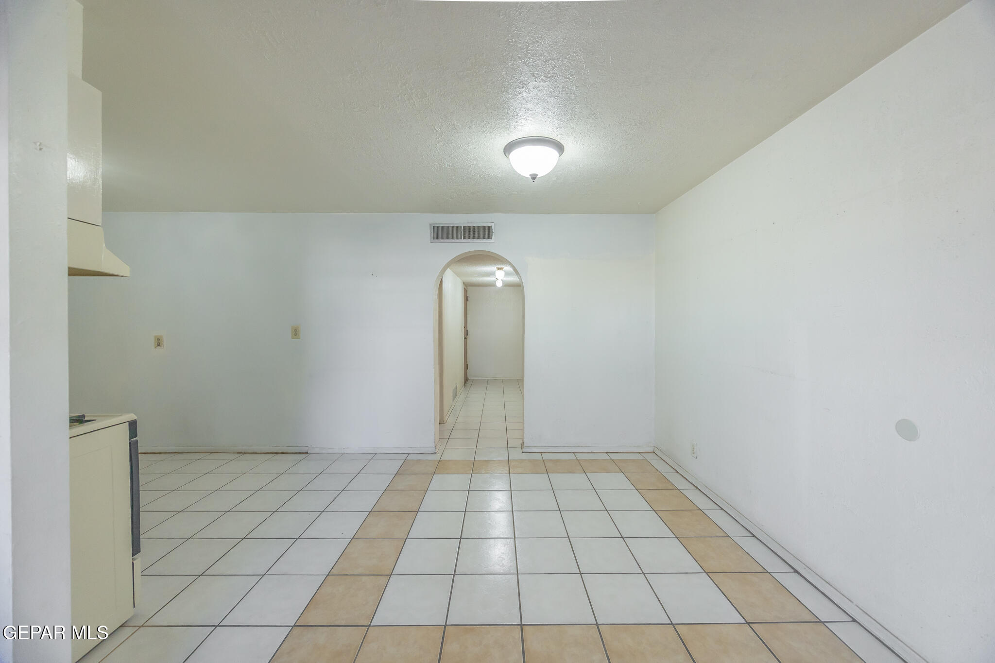 3405 Greenock Street