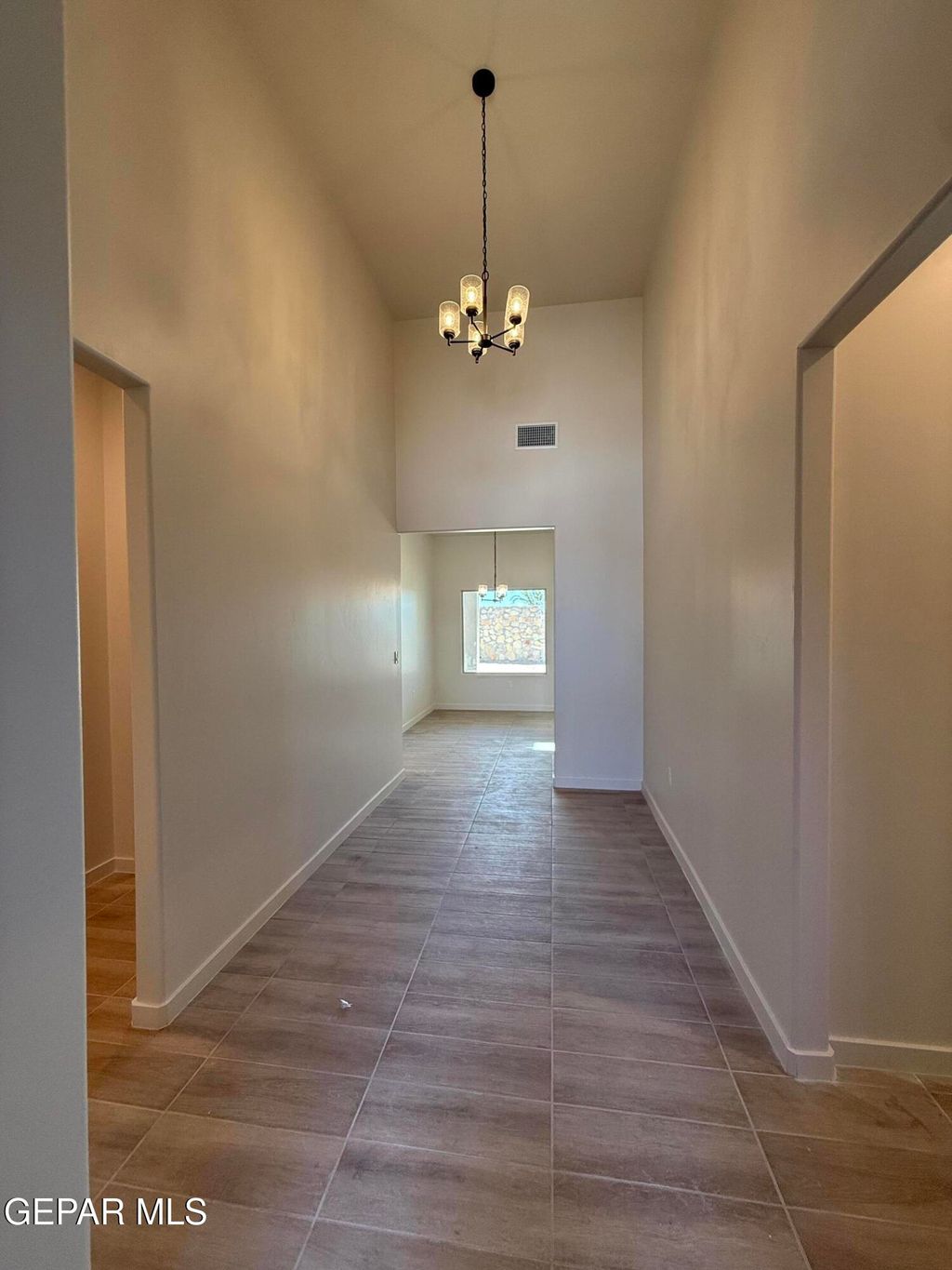 Photo of 12980 TATENHILL Drive, El Paso, TX 79928 (MLS # 933173)